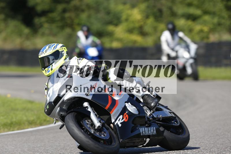 /54 19.09.2025 Speer Racing ADR/Instruktorengruppe/179